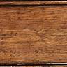 medium crotch walnut