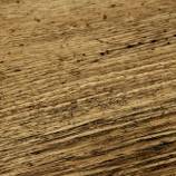 medium driftwood