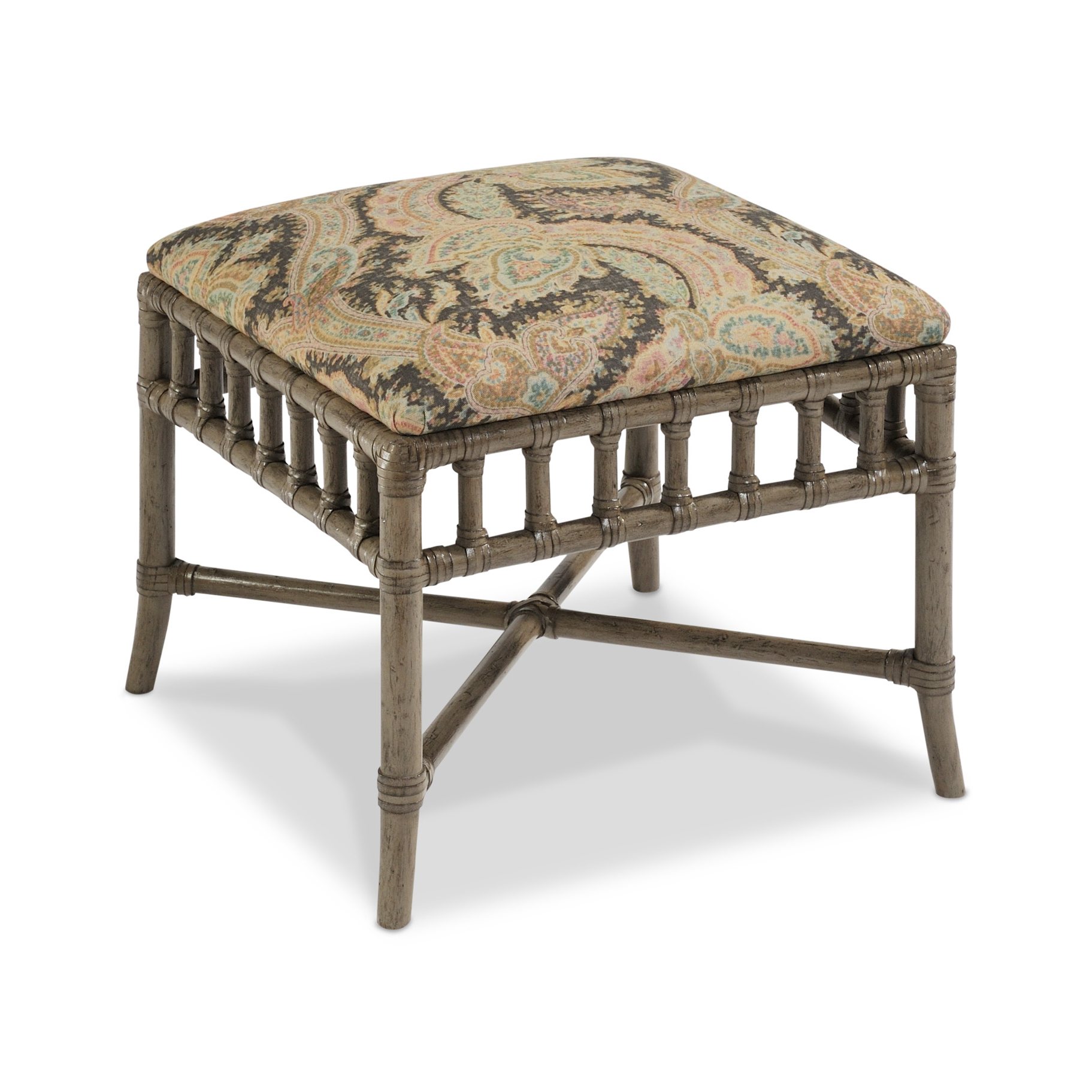 megan ottoman megan ottoman