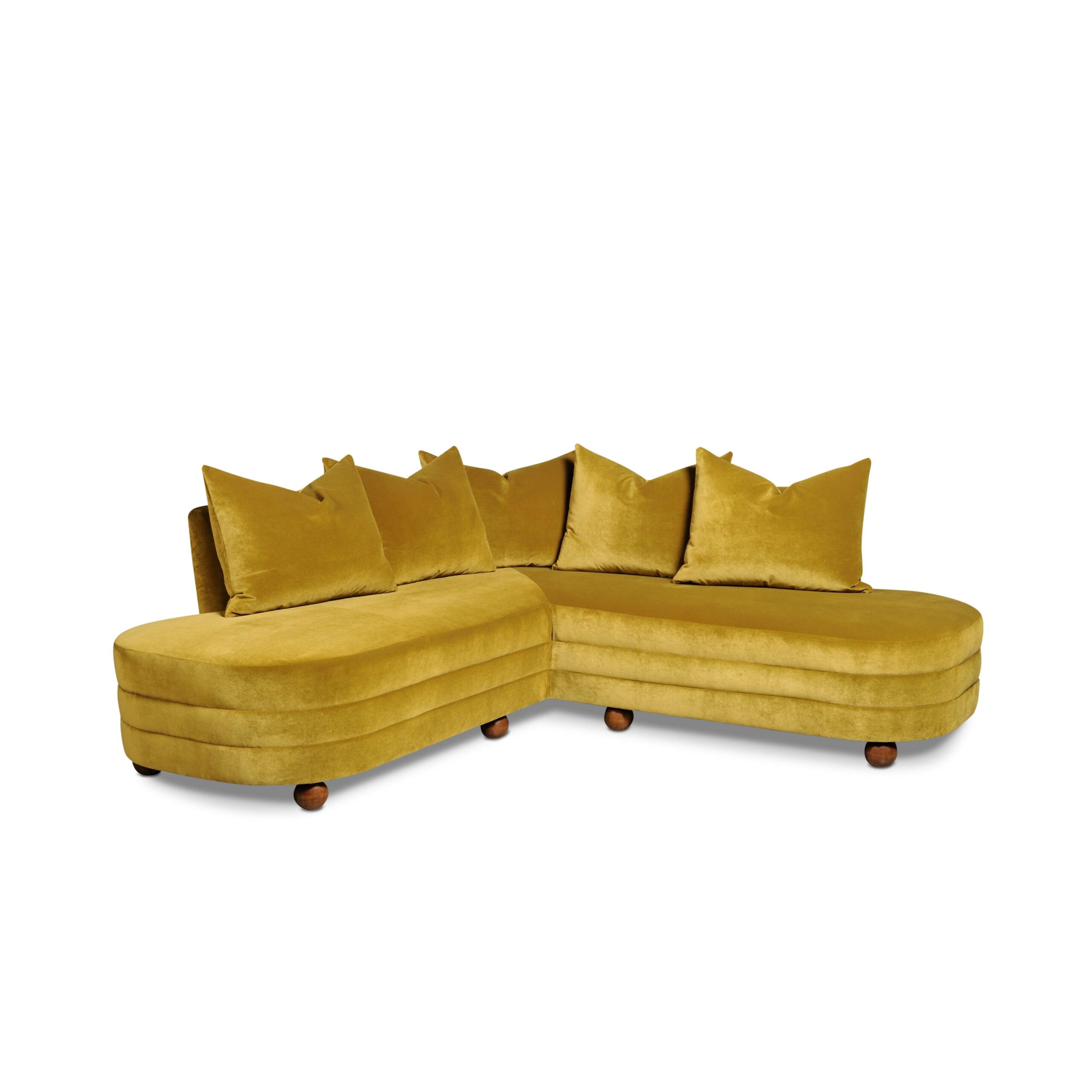 miller corner sofa miller corner sofa