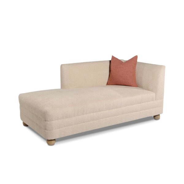 miller laf chaise