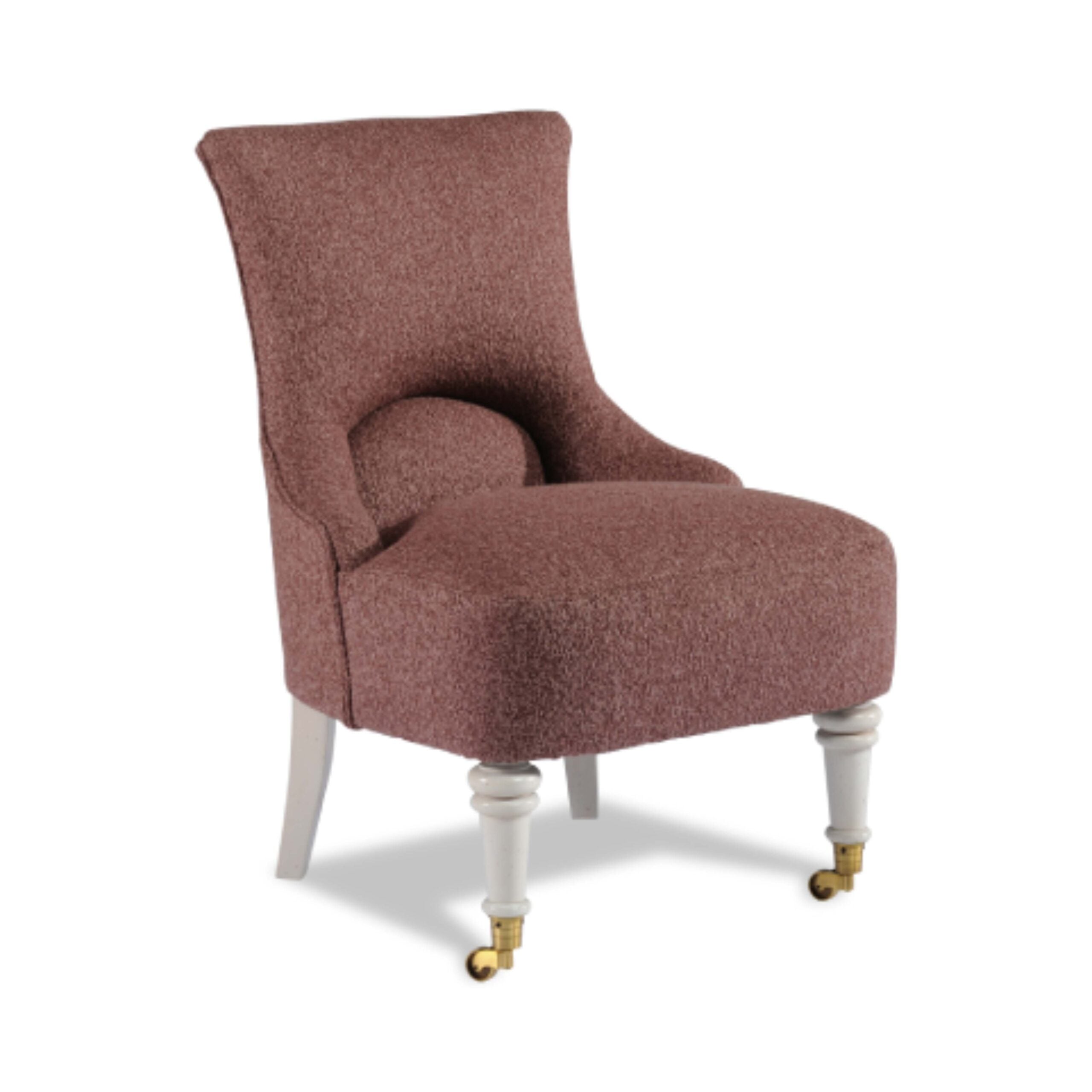 mindy chair mindy chair