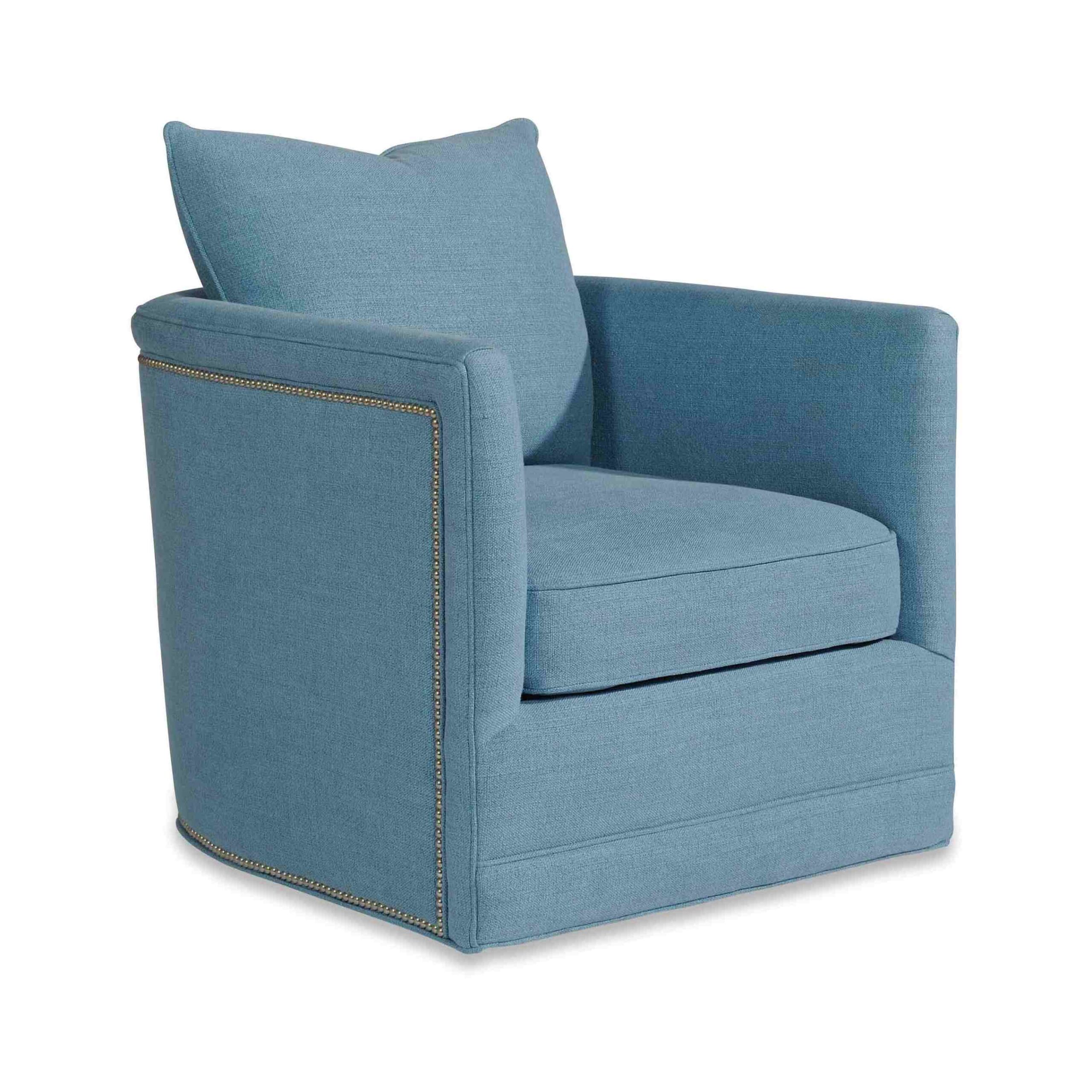 mizner swivel chair mizner swivel chair
