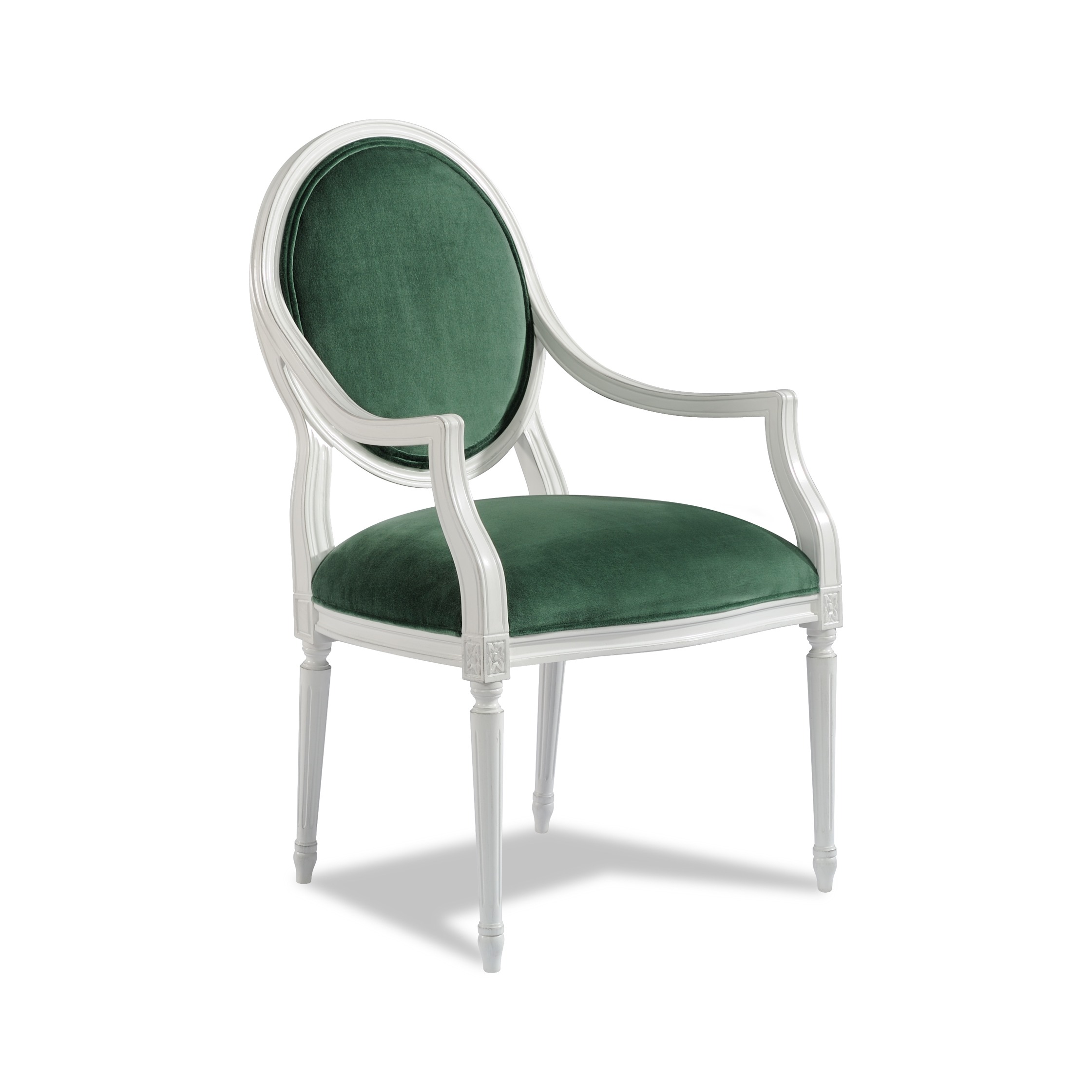 moncler chair moncler chair