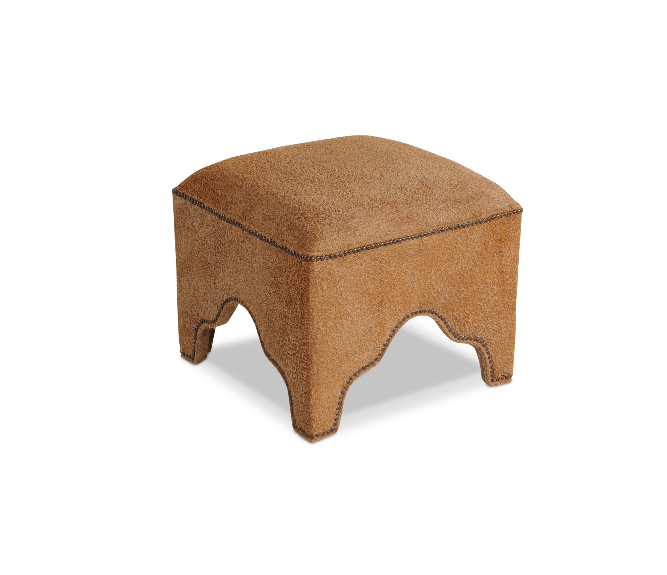 muse ottoman muse ottoman