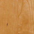 natural cherry