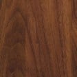natural walnut