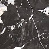 neromacquina marble