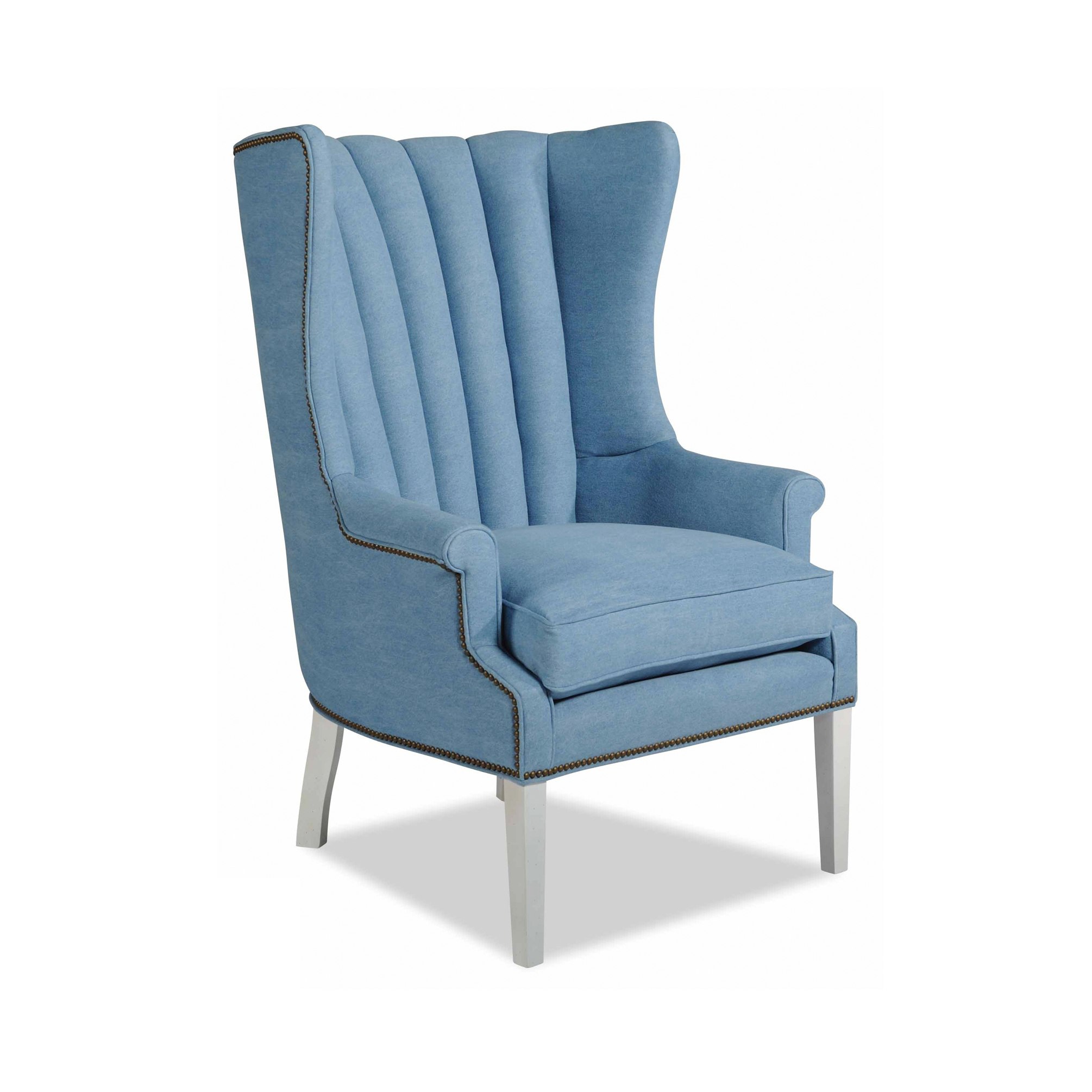 philosopher chair philosopher chair