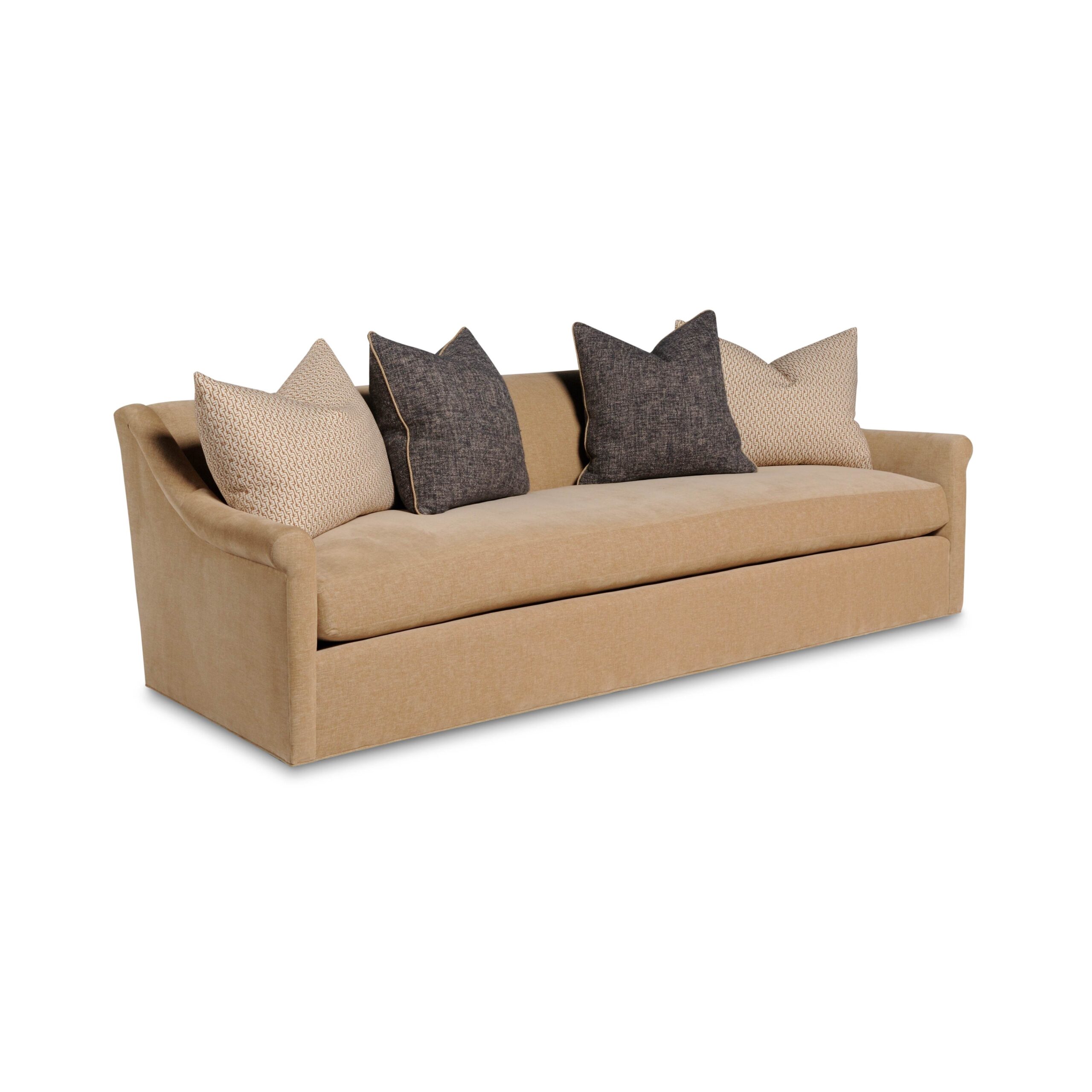 poet tall sofa poet tall sofa