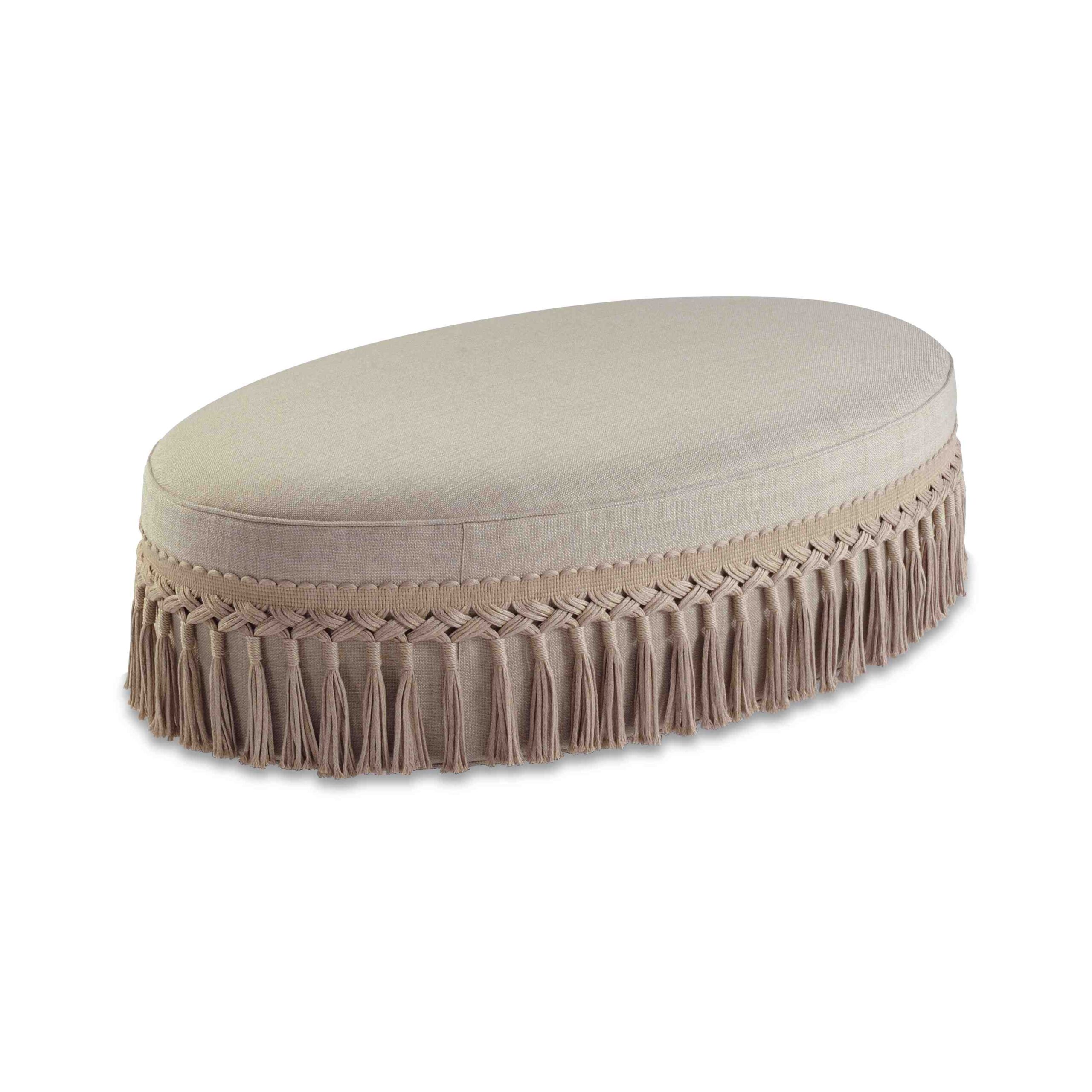 raegan ottoman raegan ottoman