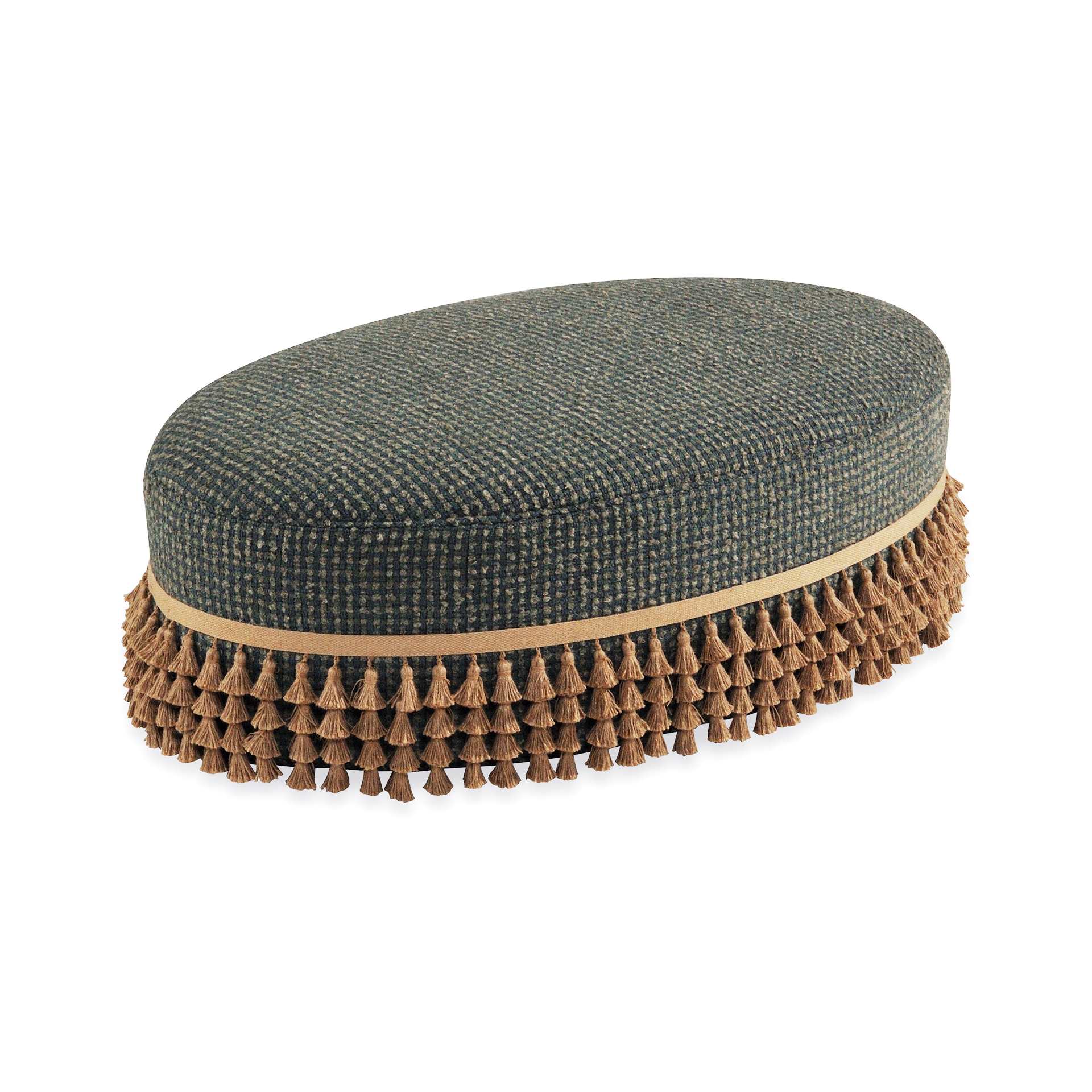 raegan ottoman raegan ottoman