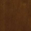 saddle cherry