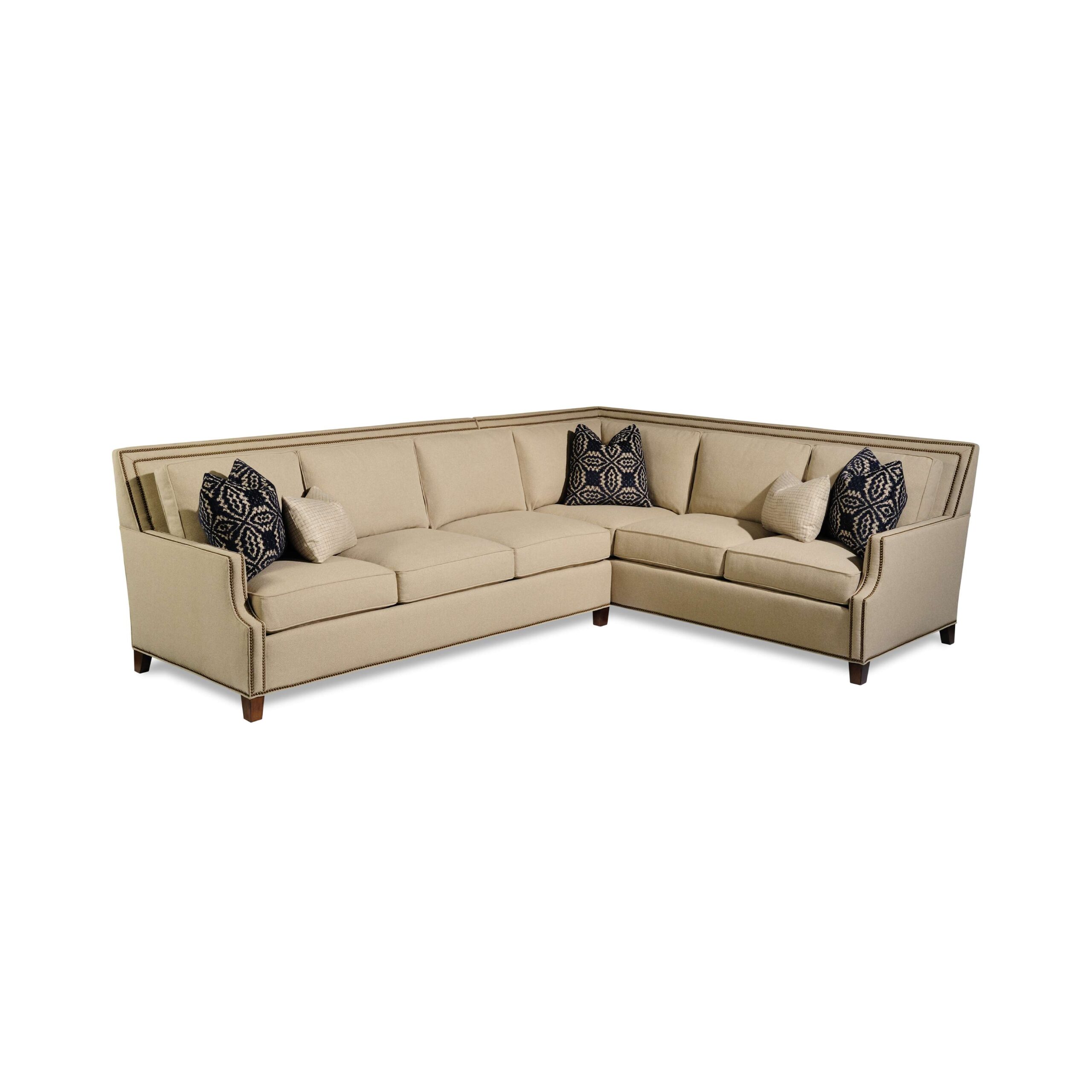 santor sectional santor sectional