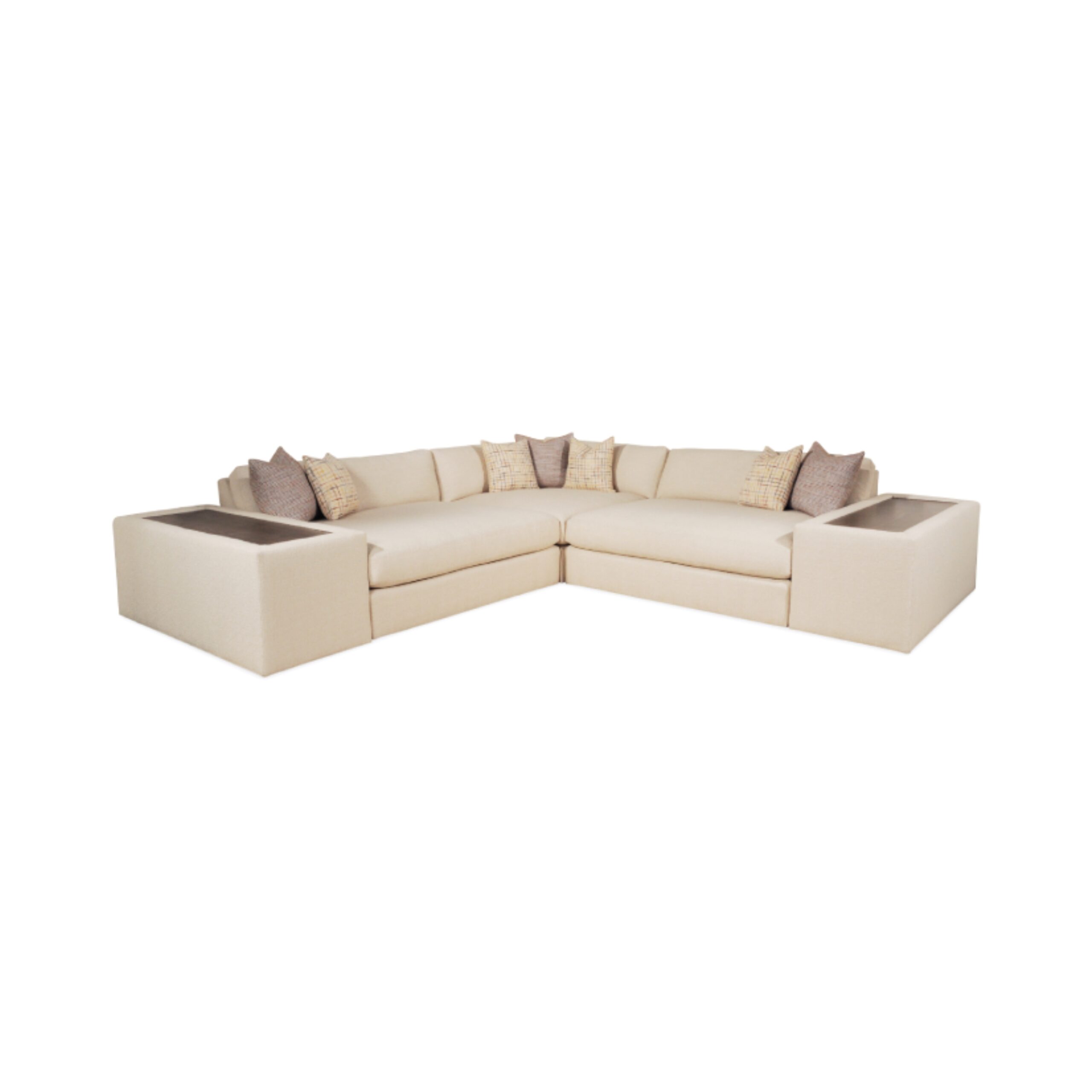 sausalito sectional sausalito sectional