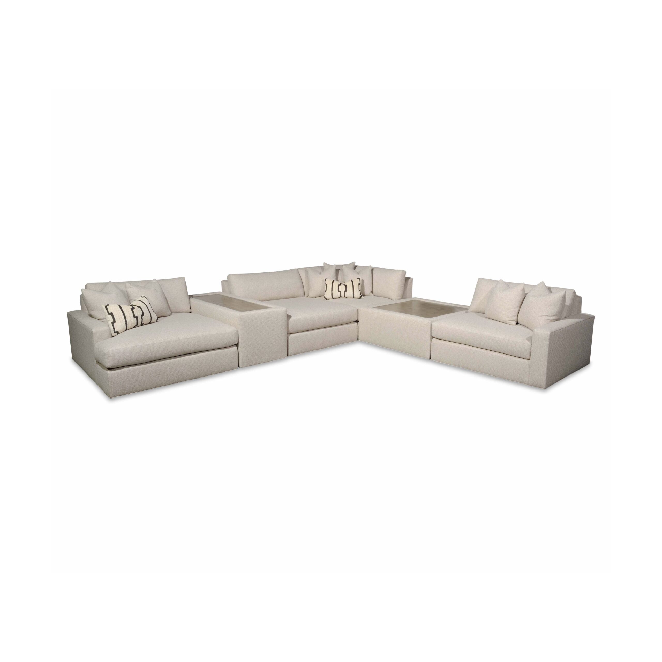 sausalito sectional sausalito sectional