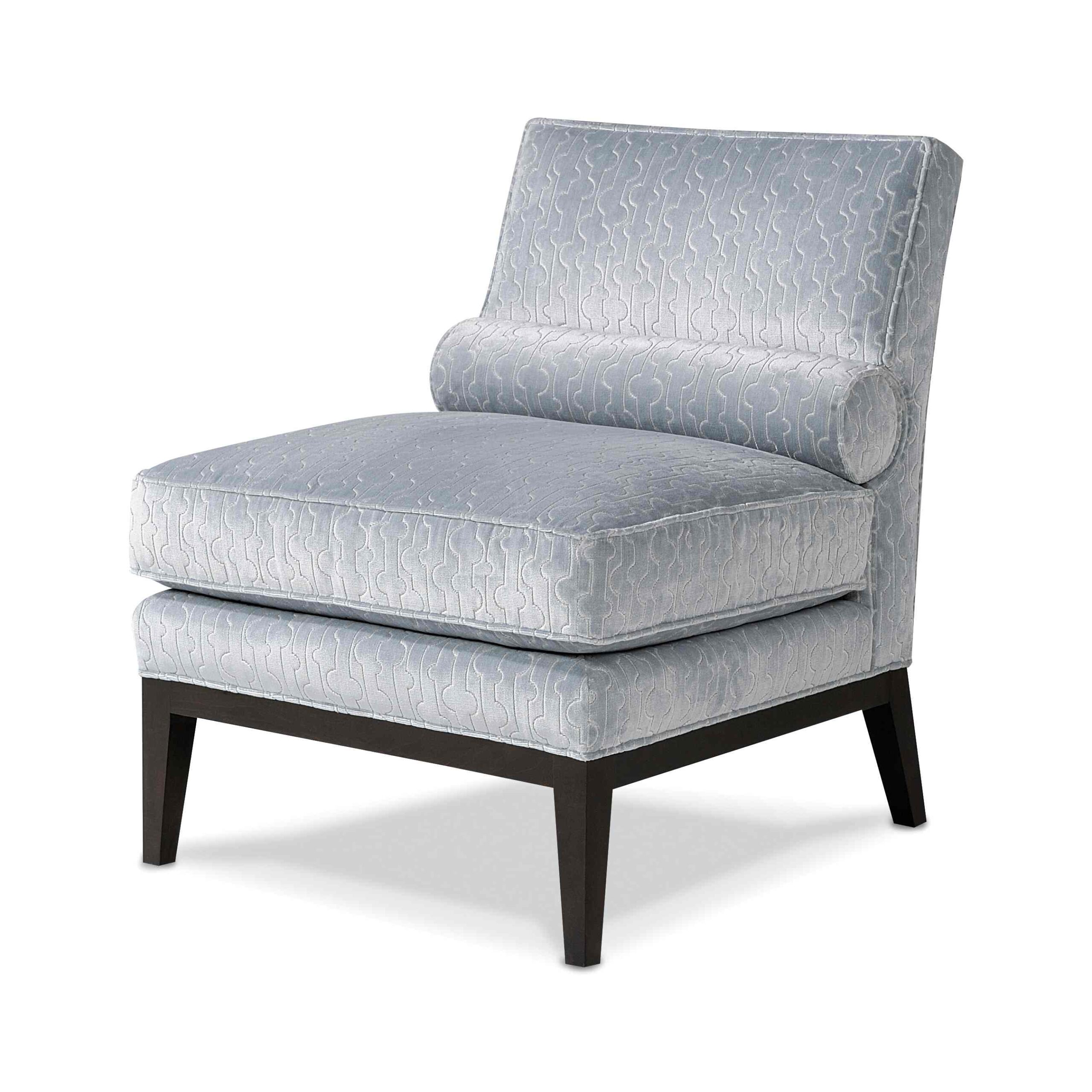 springer chair springer chair