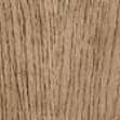 stripped brown chestnut