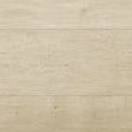 stripped oak