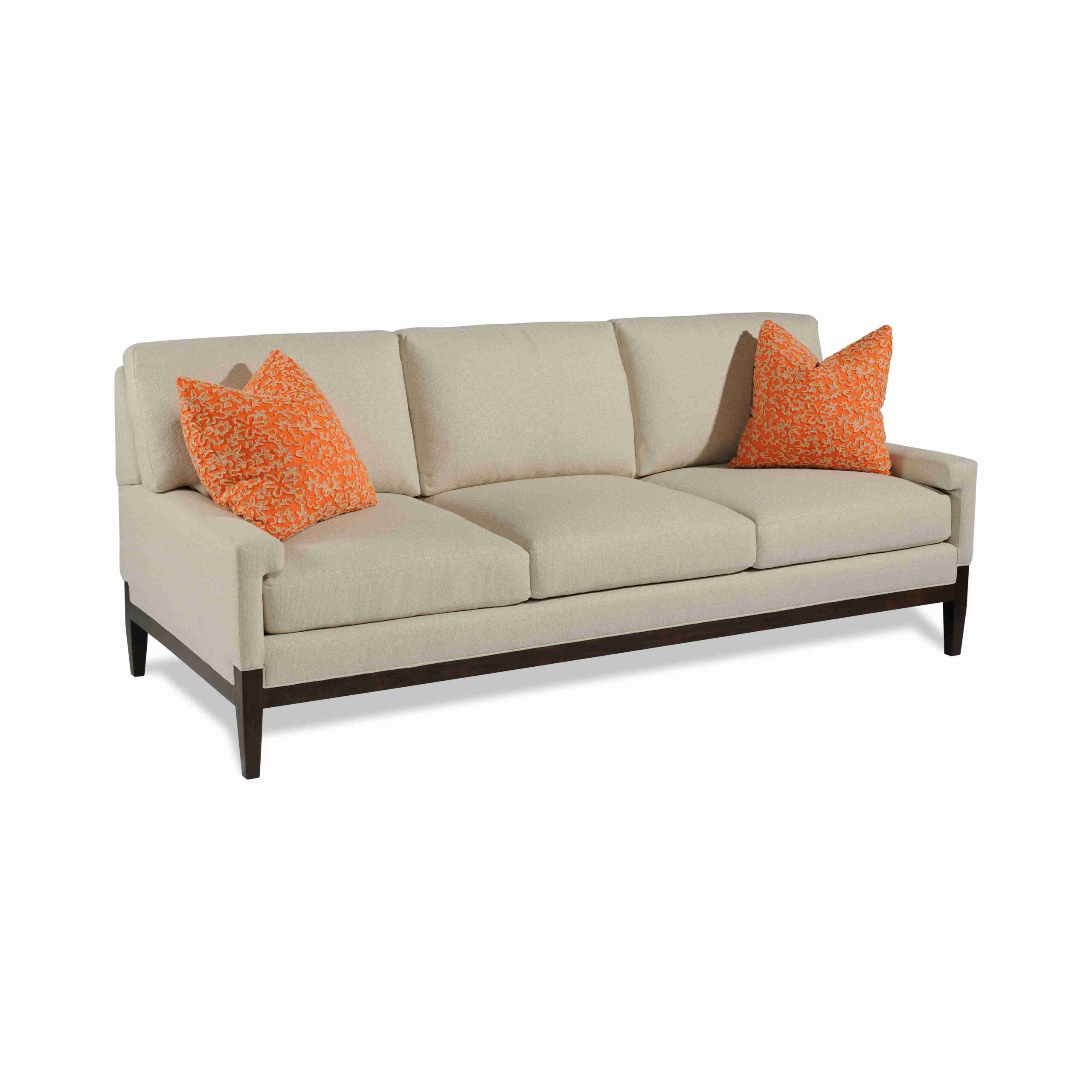 talley sofa talley sofa
