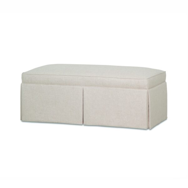 taylor made dining bench