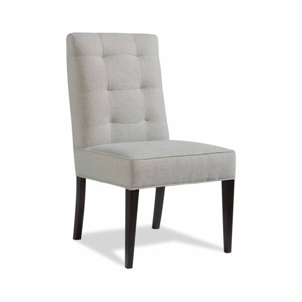 taylor made dining chair