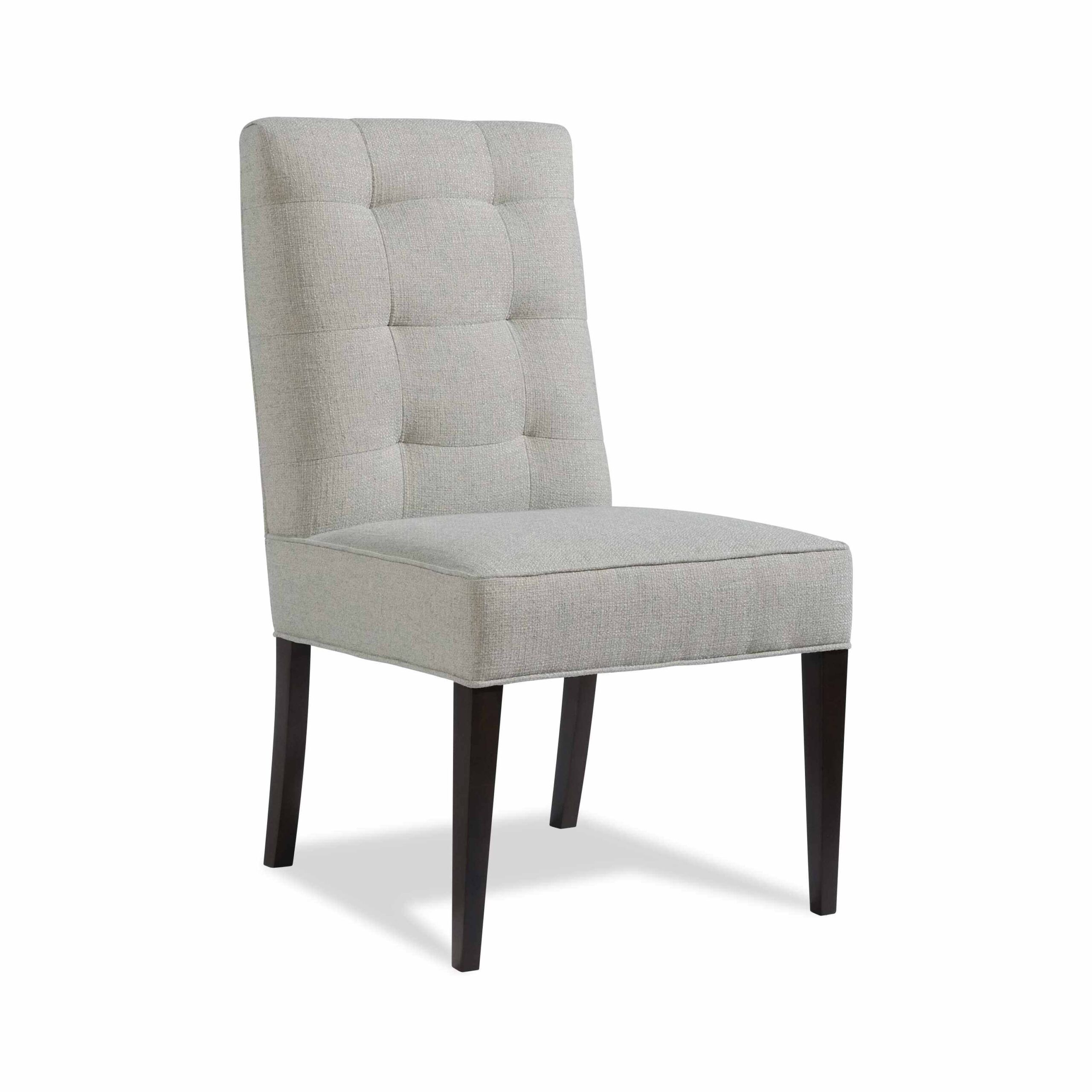taylor made dining chair taylor made dining chair