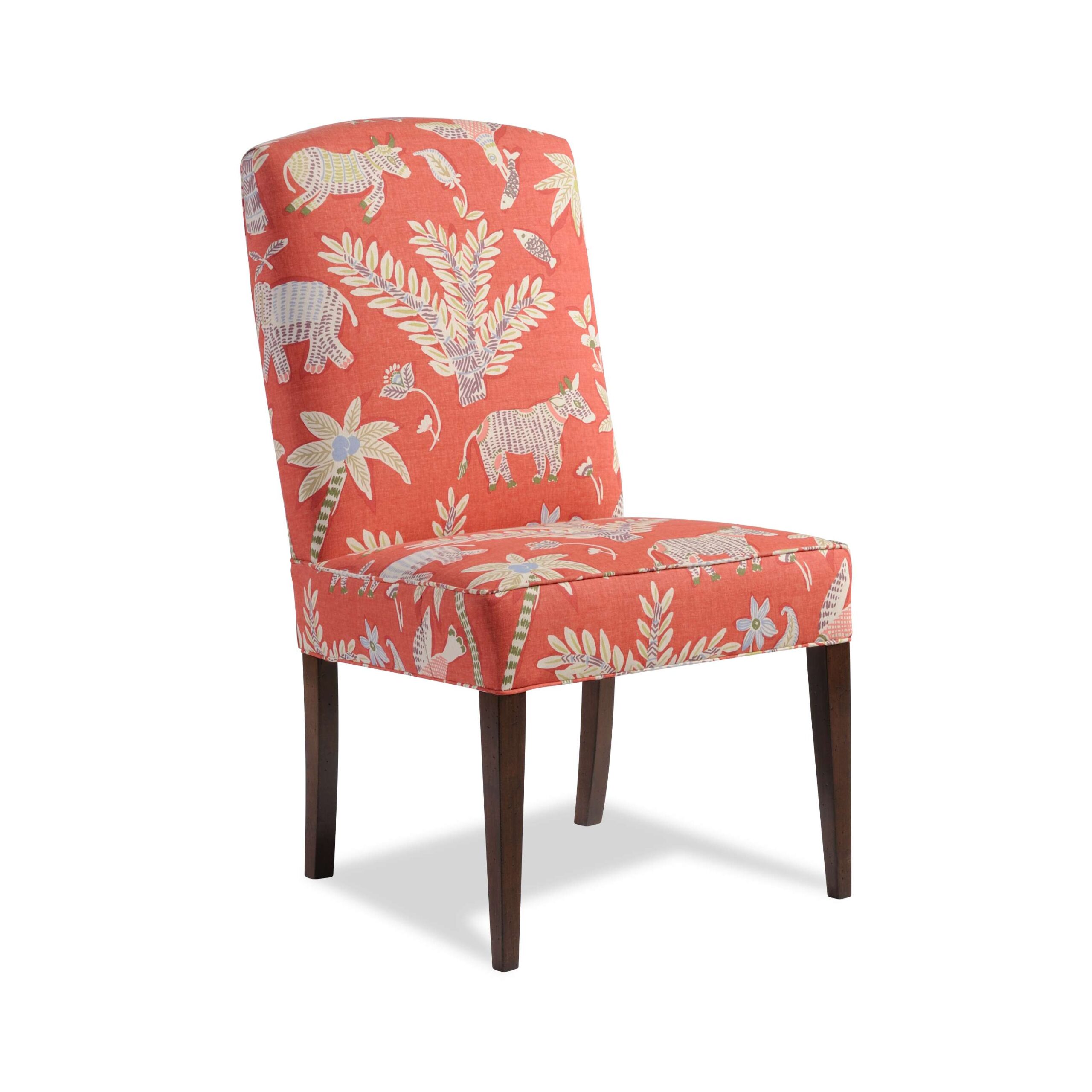 taylor made dining chair taylor made dining chair