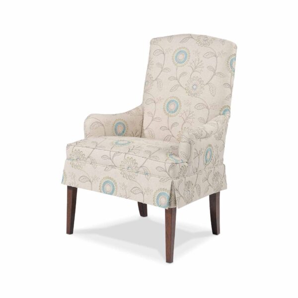 taylor made dining chair