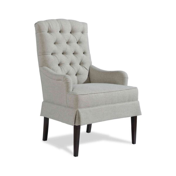 taylor made dining chair