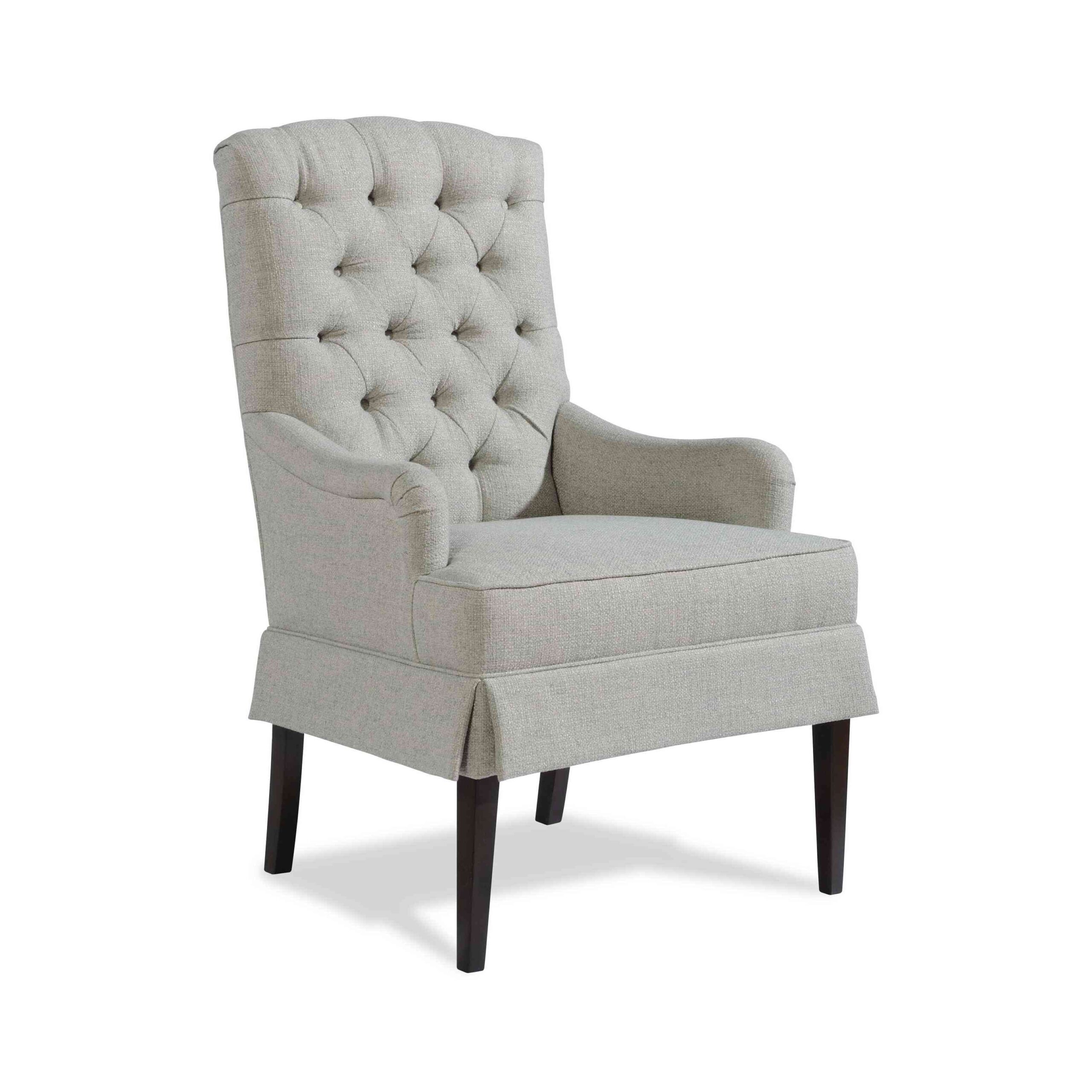 taylor made dining chair taylor made dining chair