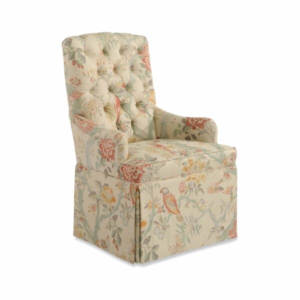 taylor made dining chair