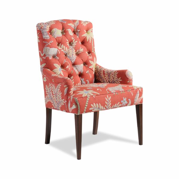 taylor made dining chair