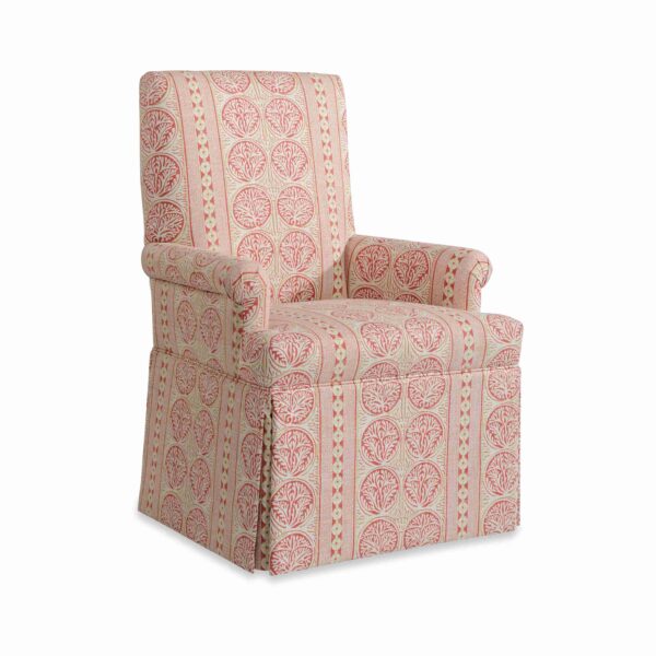 taylor made dining chair