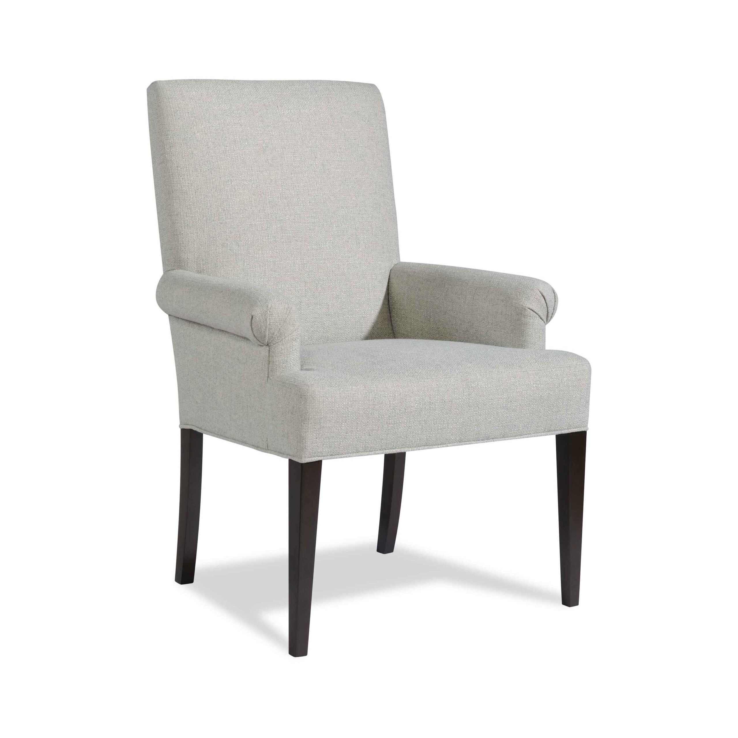 taylor made dining chair taylor made dining chair