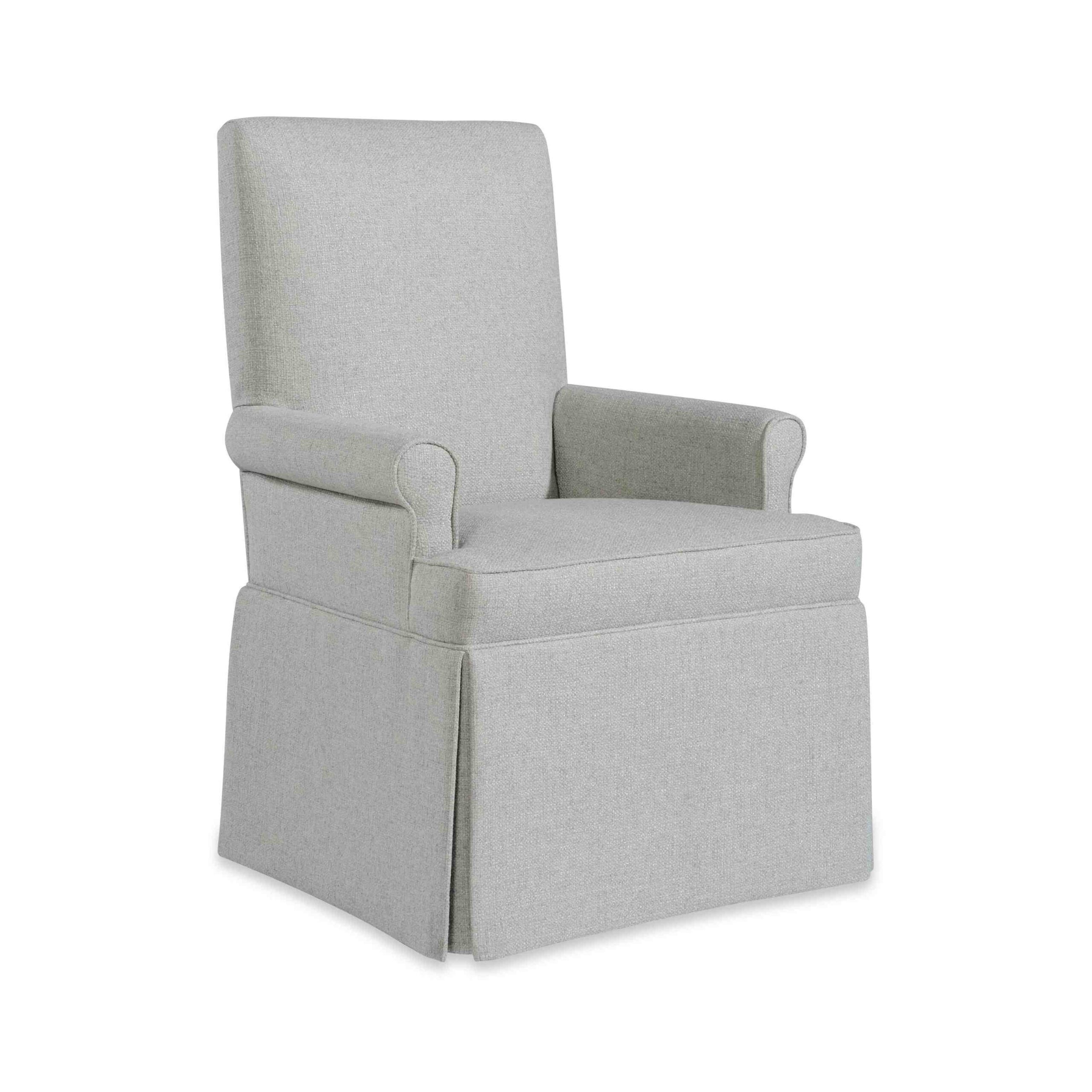 taylor made dining chair taylor made dining chair