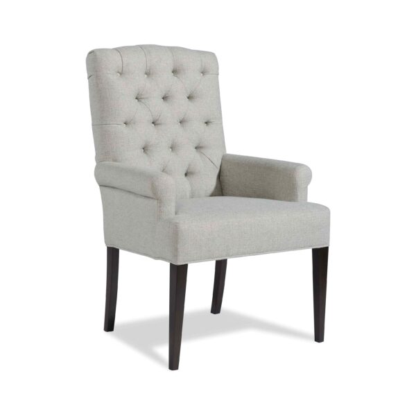 taylor made dining chair