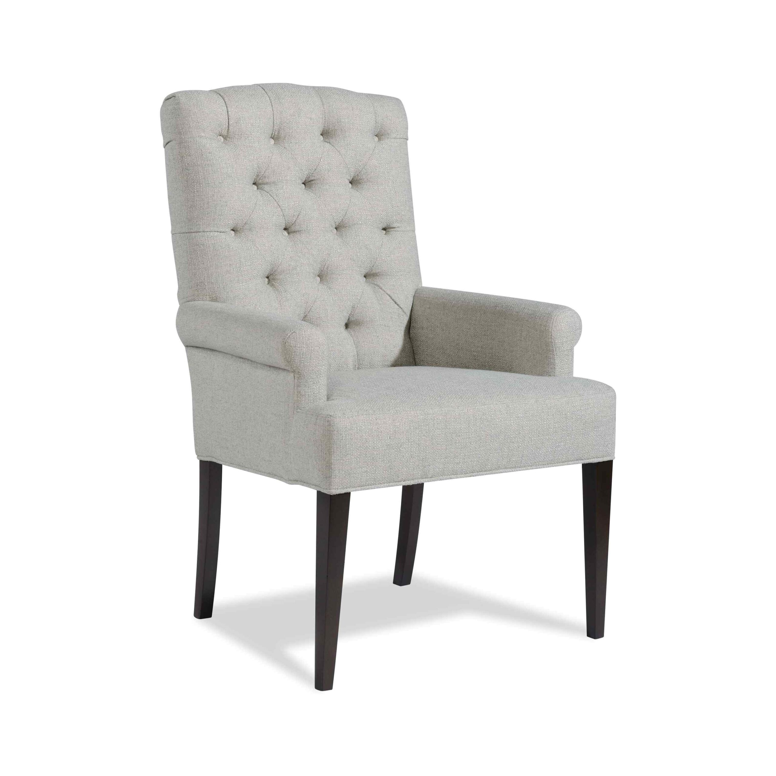 taylor made dining chair taylor made dining chair