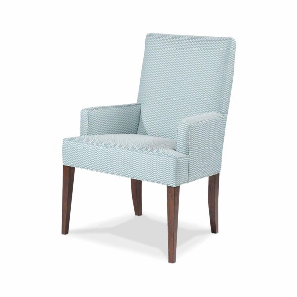 taylor made dining chair
