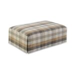 taylor made ottoman