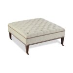 taylor made ottoman
