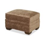 taylor made ottoman