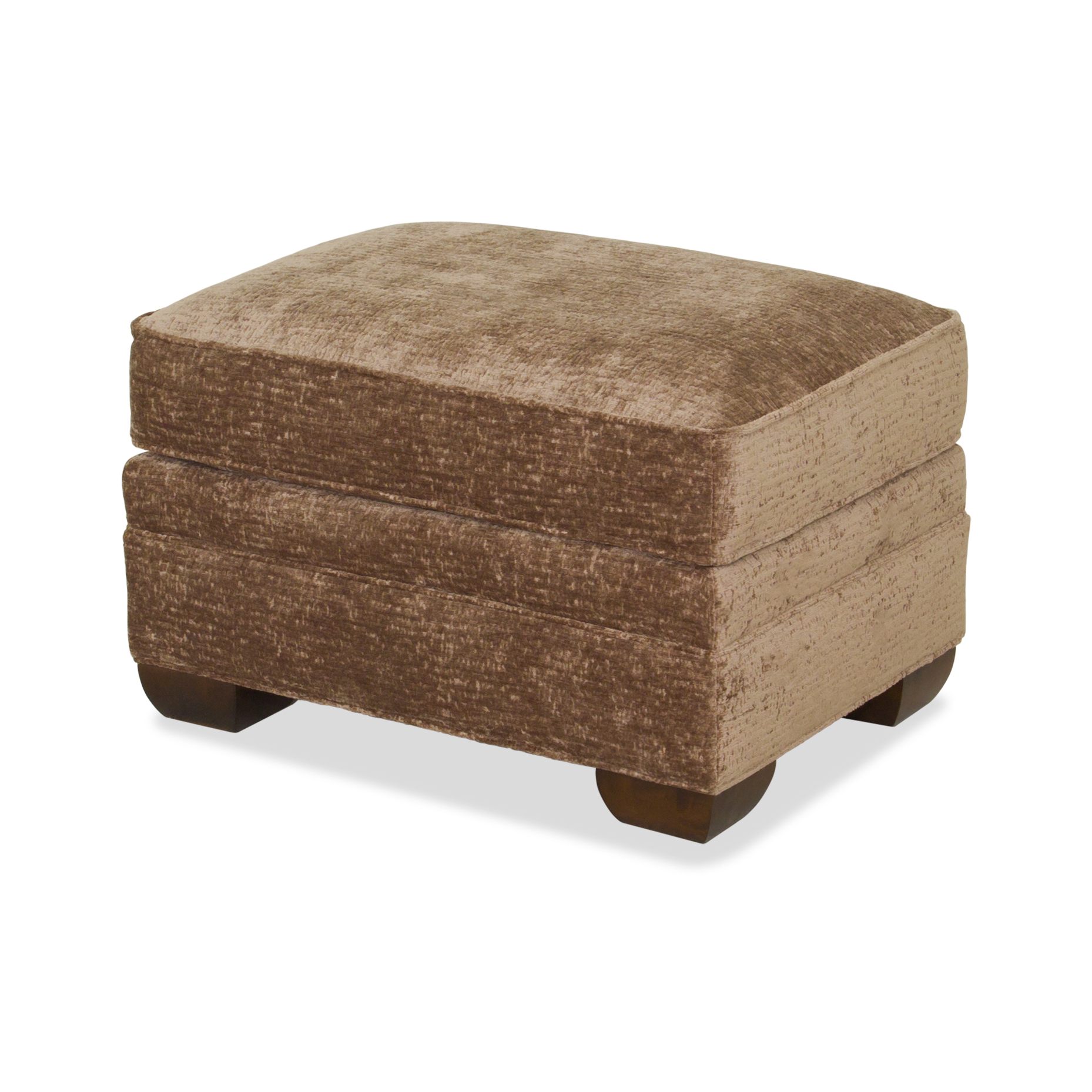 taylor made ottoman taylor made ottoman