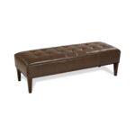 taylor made ottoman