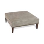 taylor made ottoman