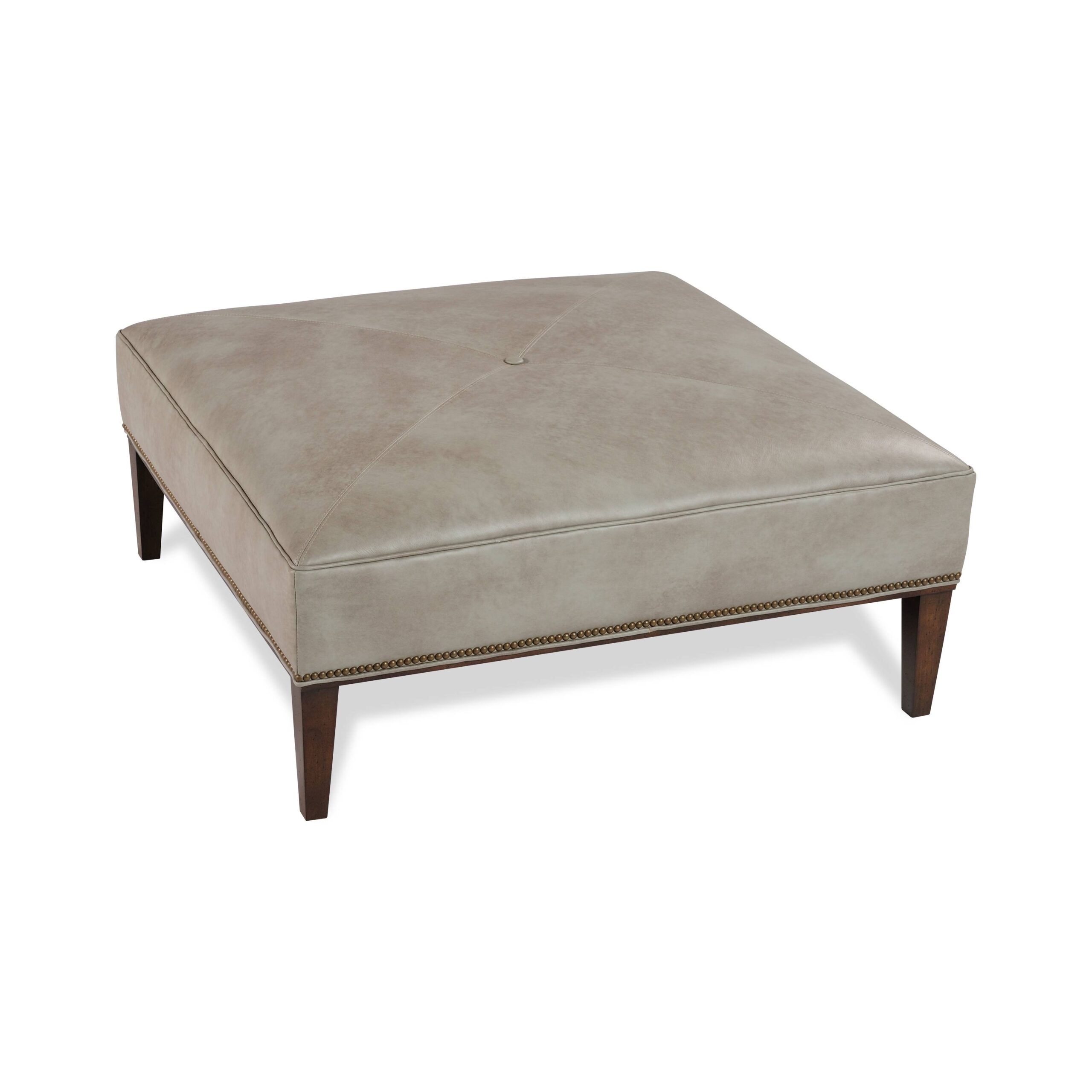 taylor made ottoman taylor made ottoman