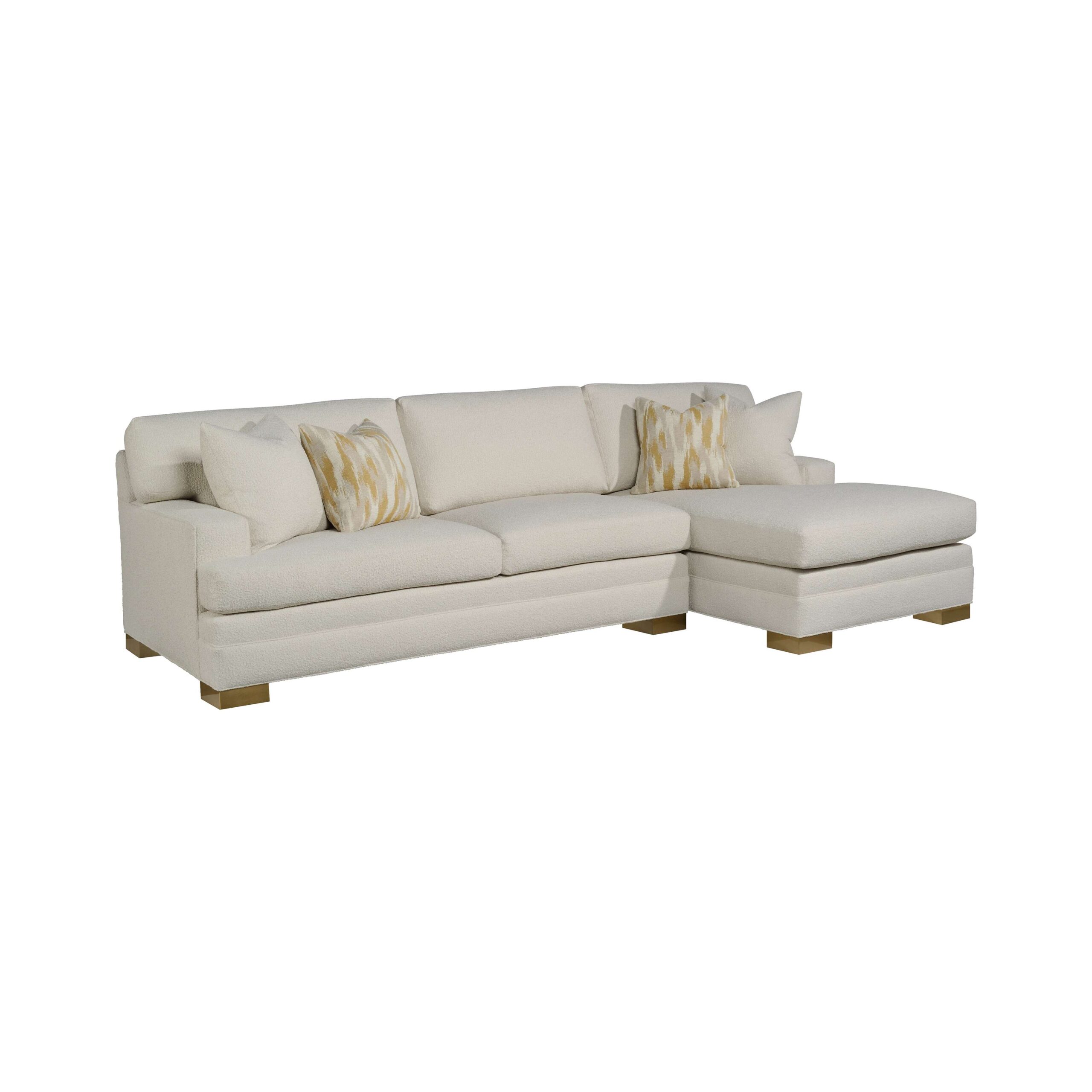 taylor made plush sectional taylor made plush sectional