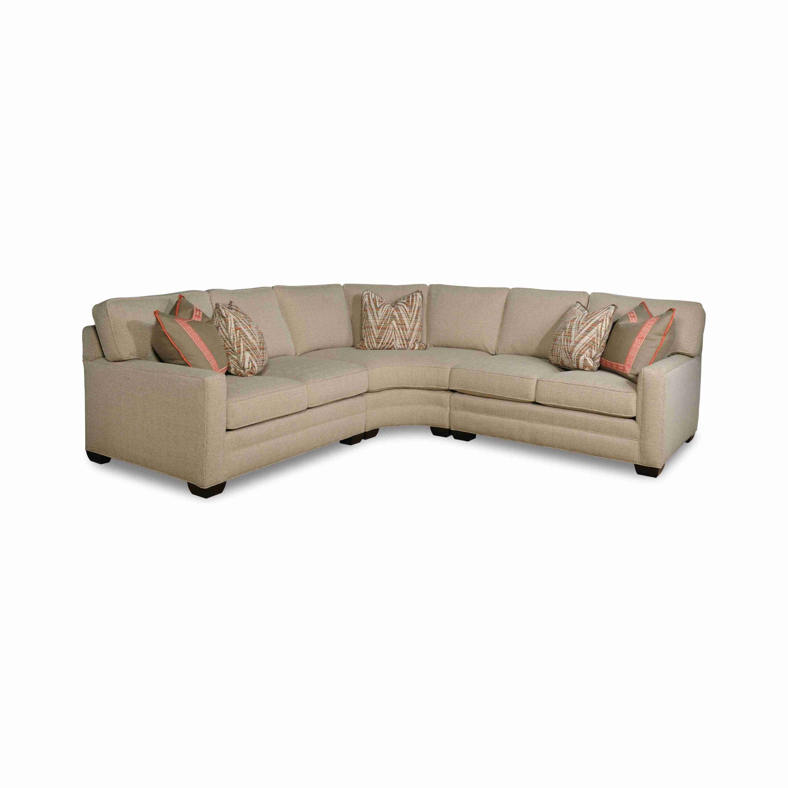 taylor made plush sectional taylor made plush sectional