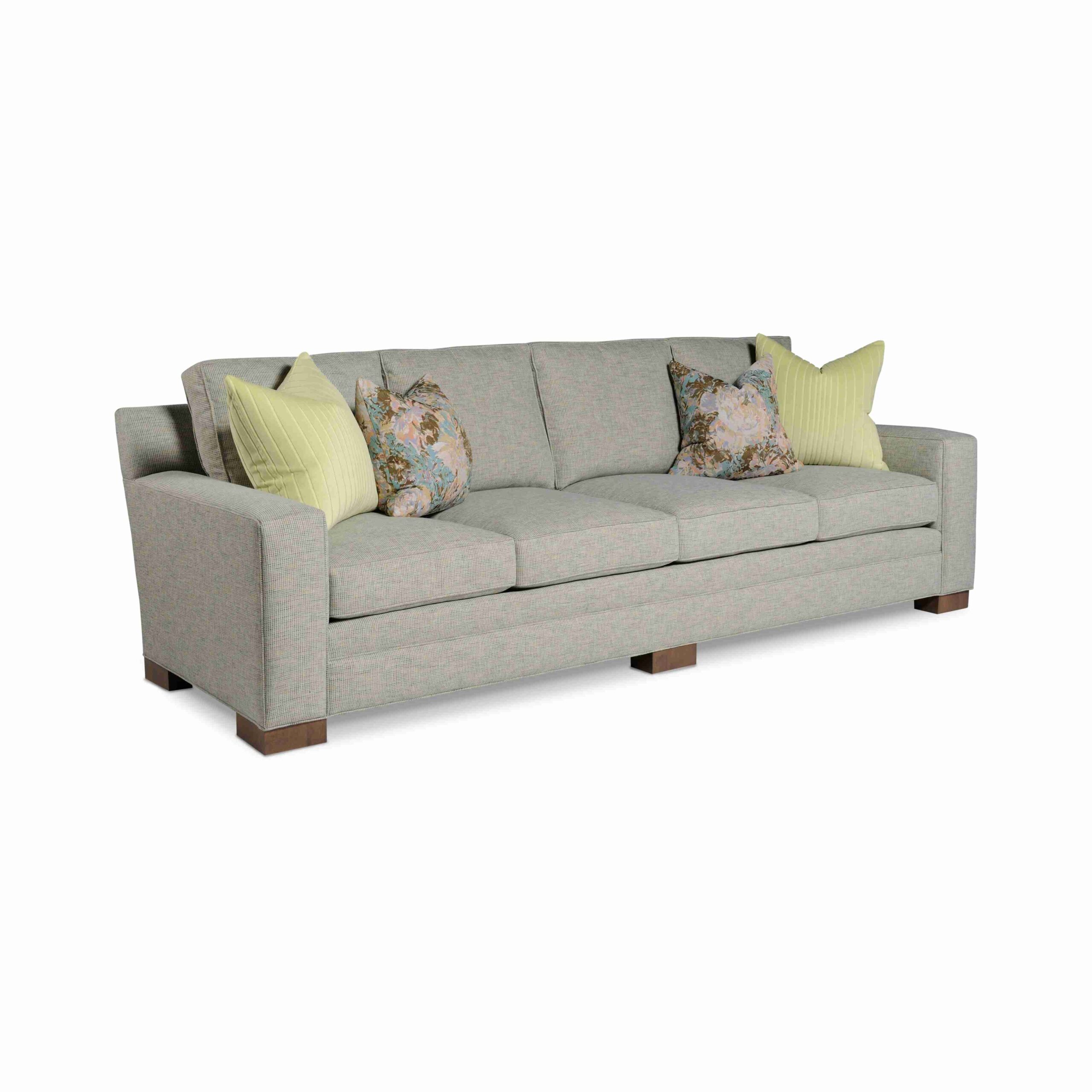 taylor made plush sofa taylor made plush sofa