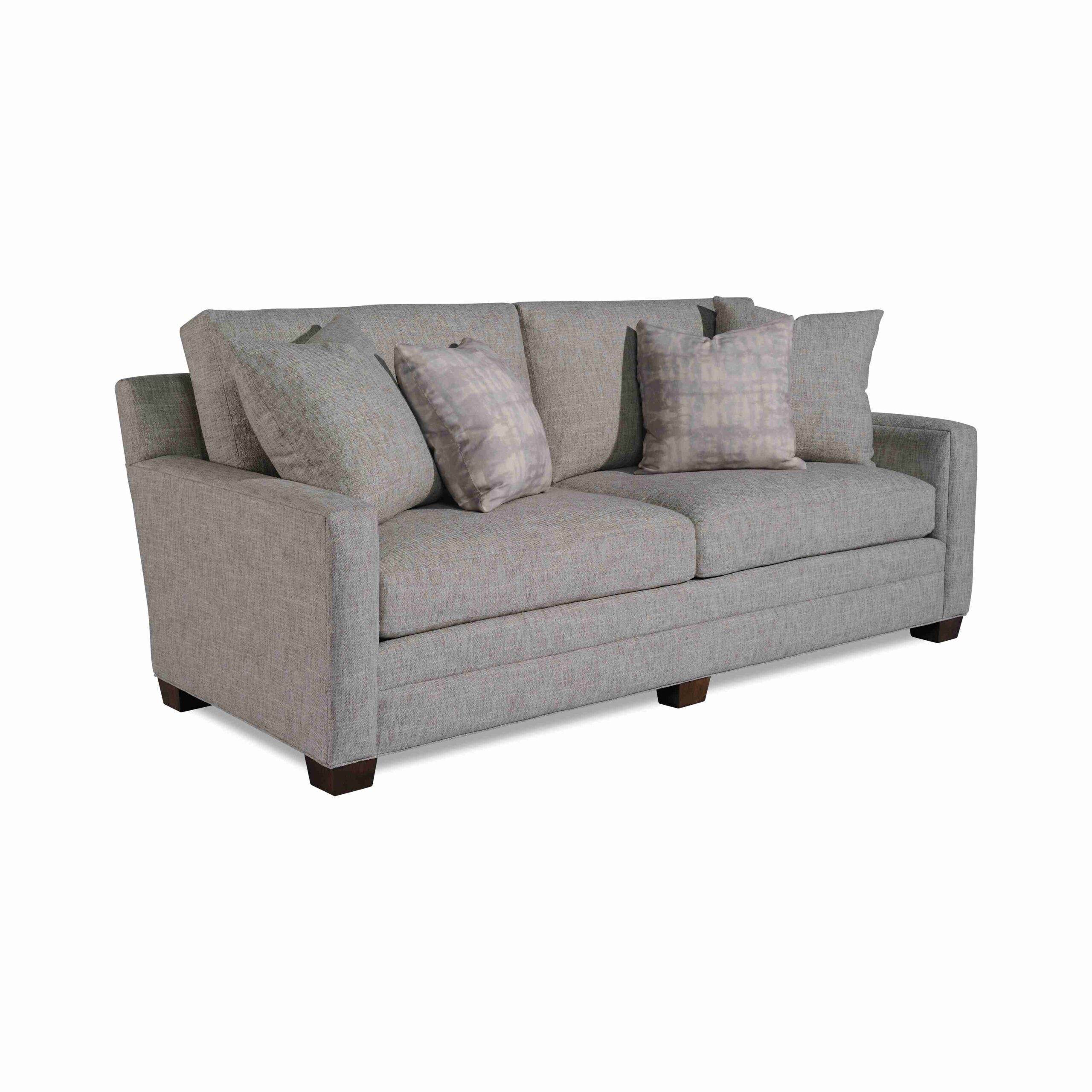 taylor made plush sofa taylor made plush sofa